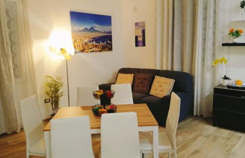 Trieste Apartment - Foto 30