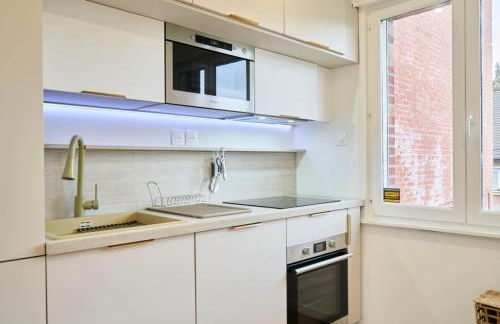 Proche Lille - Terrasse - Charmant - Foto 14