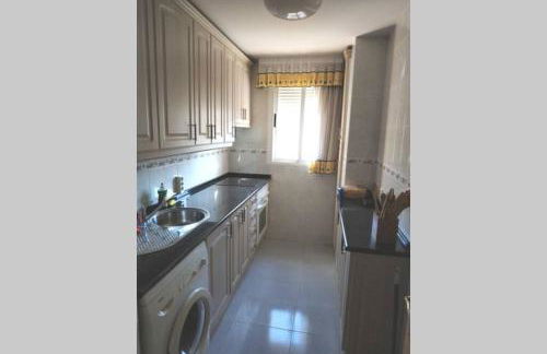 Apartamento La Parra - Photo 16