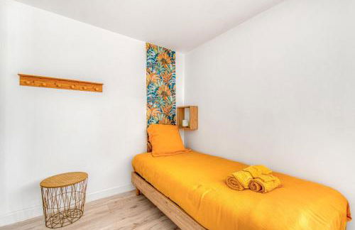 Gite Barrail du Moulin - Foto 17