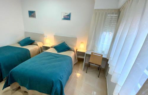 Habitaciones Callosa - Foto 58