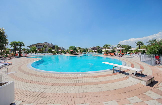 Lauri 0 18 by Wonderful Italy - Photo 19