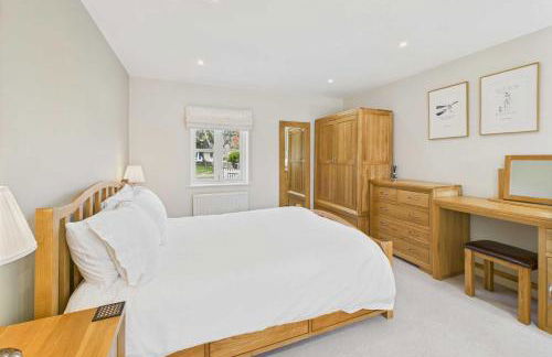 Host & Stay - Blue Barn - Foto 23