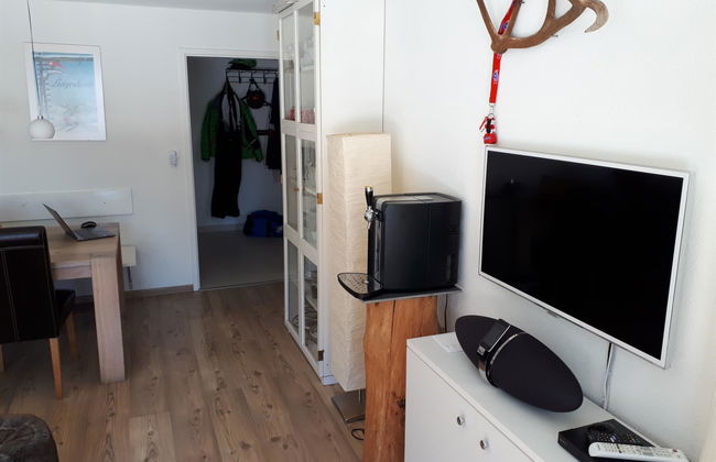 Casa Selva Hauggaard - Foto 10