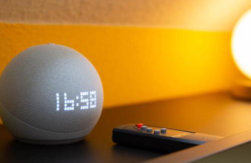 Ferienwohnung Alexander - Foto 12