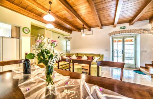 Villa Bubani - Photo 25