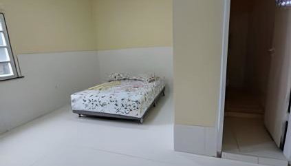 Casa Ilha de Itaparica Aratuba 2 - Foto 5