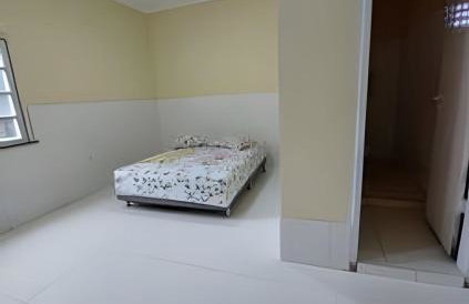 Casa Ilha de Itaparica Aratuba 2 - Foto 5