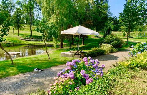 Lake House Family - Foto 23