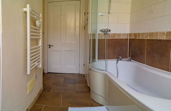 Church Lane Apartments - Foto 17