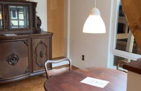 Ferienwohnung Monteurzimmer Zülpich Bauernhof EH J - Foto 7