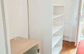 Le Cocon Palmier - Foto 12