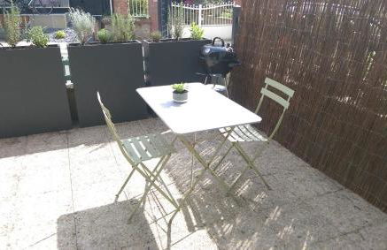 Les Madeleines - Foto 16