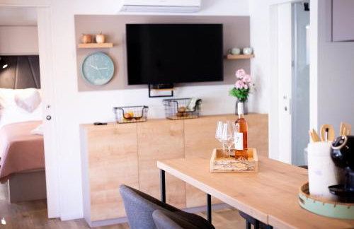 Sunny Mobil Home - Foto 44