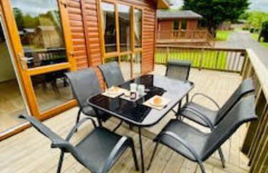 Mariners Lodge - Foto 13