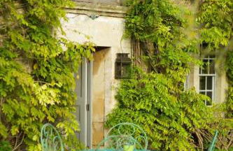 STABLES Stylish comfortable peaceful cottage with parking and outdoor space - Photo 28