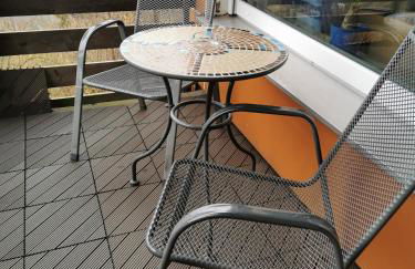 Apartments in Biedenkopf - Foto 26