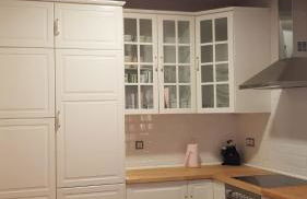 La Casina del Cerecedo - Foto 13