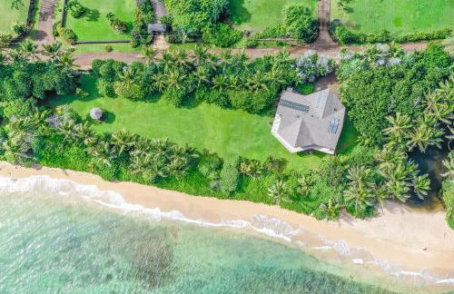 Sandcastles TVNC#1305 - Foto 27