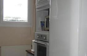 meublé de tourisme familial bord de plage - Foto 40