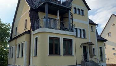 Ferienwohnung Ehrich - Photo 3