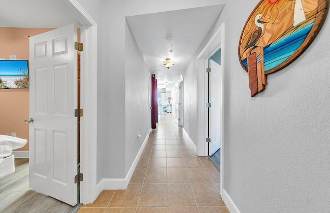 Tidewater 1113 - Foto 136