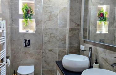 Sguard'Alba by vBOAS - Foto 9