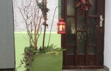 Ferienwohnungen Riedel - Foto 2