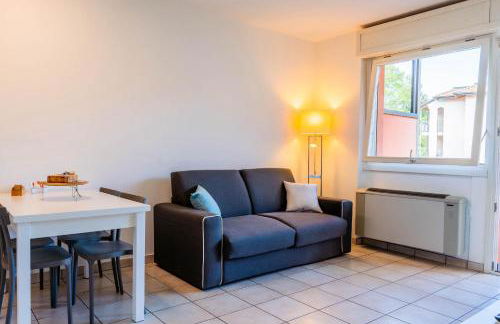 Monolago pool & view - Photo 23