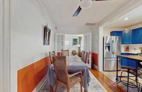 Midcentury Hideaway - House & Studio - Foto 7