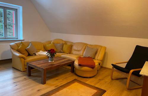 Haus Waldeck - Foto 17