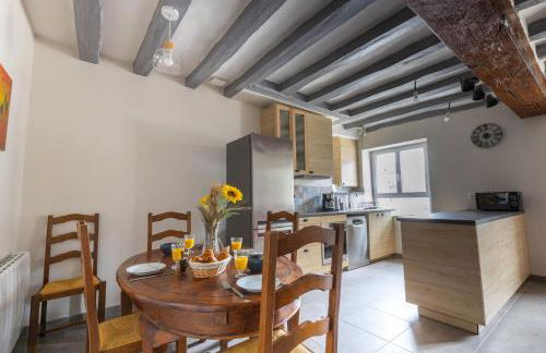 Le Pressoir - Foto 10