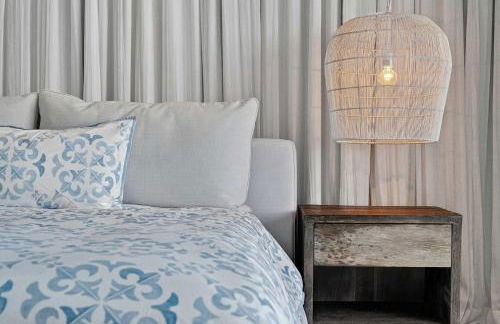 Auberge Blue by Rove Travel Oceanfront with Balcony - Foto 34