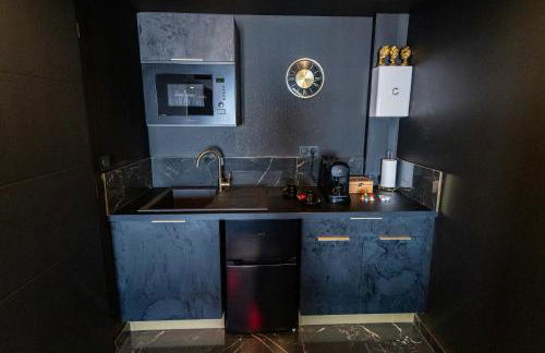 Suite D&S Luxury Room - Foto 22