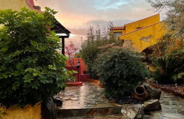 Casa Lares - Foto 55