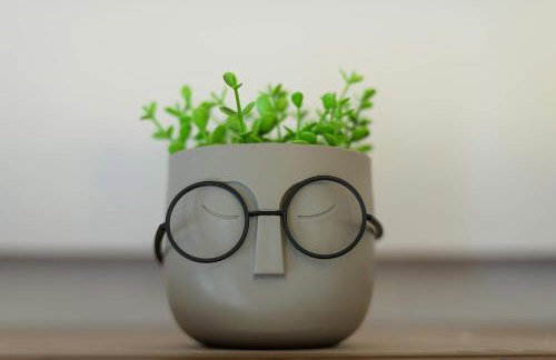 Spyros Perigiali Houses - Foto 11