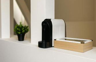 RAHA Apartments - Ihr komfortables Zuhause - HBF - Vollausgestattet - Privat Parkplatz - Foto 29