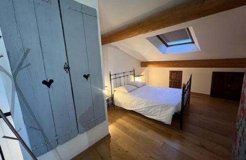 La Bonne Etoile - The Good Star - Foto 47