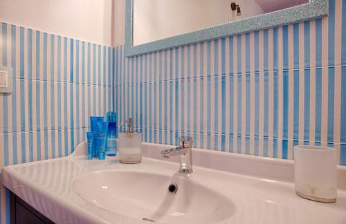 Toscana da Sogno a Villa Allegria - Foto 25