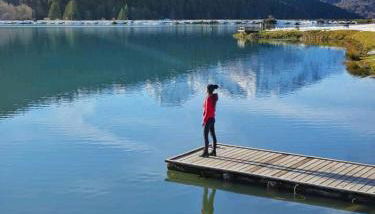 Appartement rénové - Foto 4