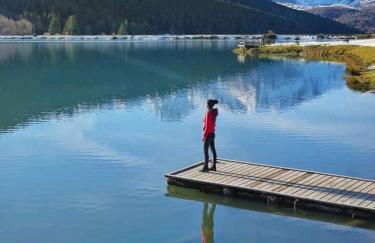 Appartement rénové - Foto 4