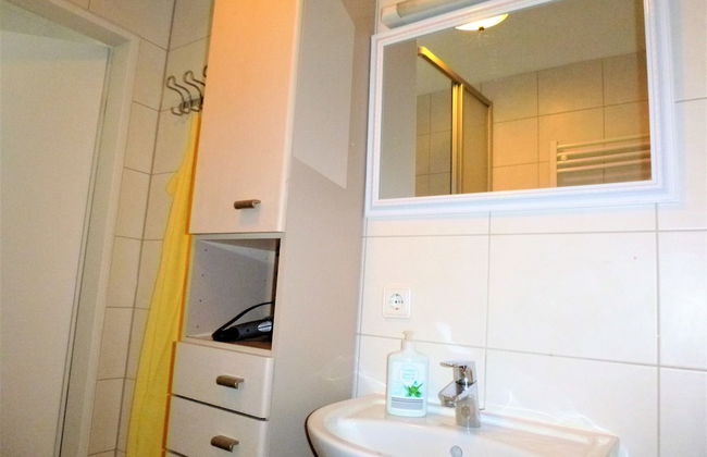 Maffei Apartments - Foto 35