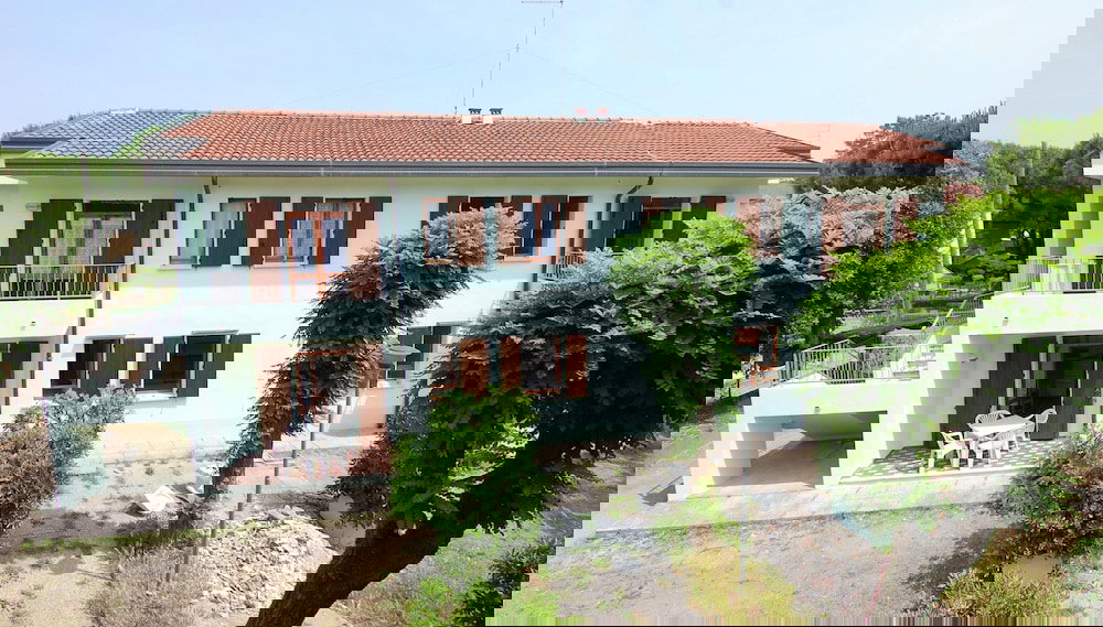 Seaside Apartment near Rosolina Mare with Air Conditioning - Foto 1, Imagen principal