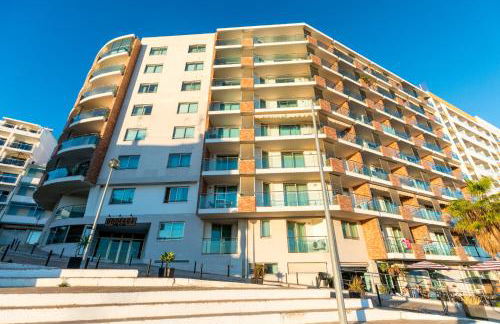 La Francesa Algarve - Foto 22