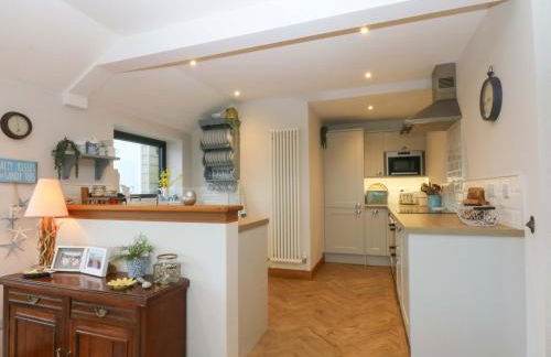 Bryn Mor Cottage - Photo 10