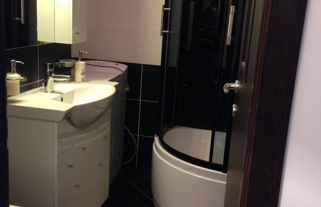 Studio G by MRG Apartments - Foto 16