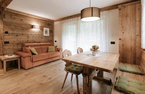 Chalet Mornà - Foto 58