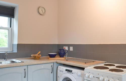 Mill Force Cottage - Photo 7