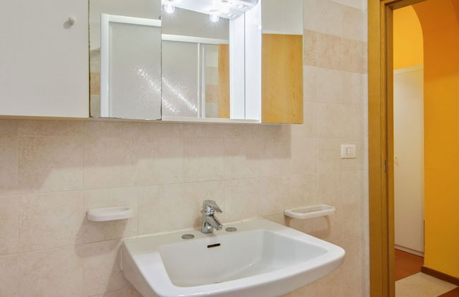 Holiday Home in Marciaga With Pool & Gulf Views - Foto 23