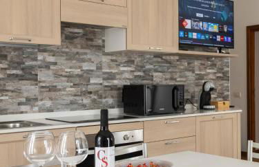 Appartamento Casa Silvana - Foto 8